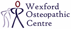 Osteopaths Wexford